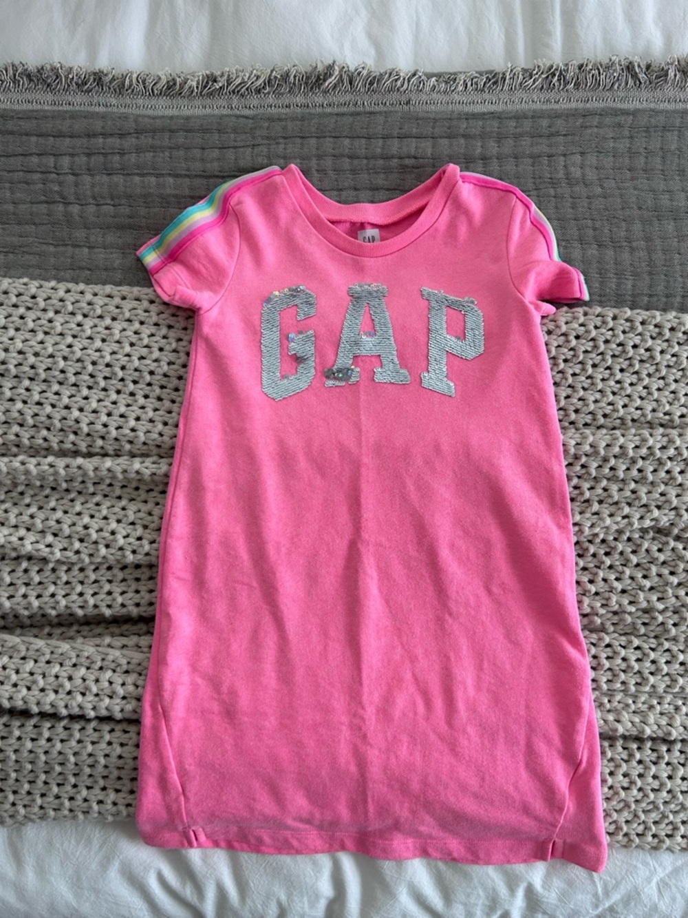 Girls Spring/Summer Bundle - Picture 2 of 14